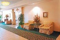 Hawthorn Suites By Wyndham San San Diego Extérieur photo