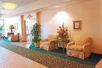 Hawthorn Suites By Wyndham San San Diego Extérieur photo