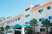 Hawthorn Suites By Wyndham San San Diego Extérieur photo